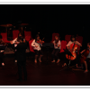 Audición Fin de Curso